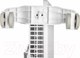 Миниатюра изображения товара Конвектор Sundays Home Eco SHEC/EM-1000