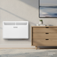 Миниатюра изображения товара Конвектор Sundays Home Eco SHEC/EM-1500
