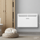 Миниатюра изображения товара Конвектор Sundays Home Eco SHEC/EM-1500