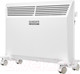 Миниатюра изображения товара Конвектор Sundays Home Eco SHEC/EM-1500