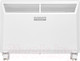 Миниатюра изображения товара Конвектор Sundays Home Eco SHEC/EM-1500
