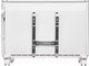 Миниатюра изображения товара Конвектор Sundays Home Eco SHEC/EM-1500