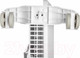 Миниатюра изображения товара Конвектор Sundays Home Eco SHEC/EM-1500