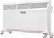 Миниатюра изображения товара Конвектор Sundays Home Eco SHEC/EM-2000