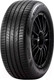 Миниатюра изображения товара Летняя шина Pirelli Scorpion 255/45R20 105Y