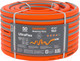 Миниатюра изображения товара Шланг поливочный Daewoo Power UltraFlex DWH / 8137 (50м)