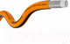 Миниатюра изображения товара Шланг поливочный Daewoo Power UltraFlex DWH / 8137 (50м)