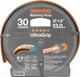 Миниатюра изображения товара Шланг поливочный Daewoo Power UltraGrip DWH / 5115 (30м)