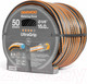 Миниатюра изображения товара Шланг поливочный Daewoo Power UltraGrip DWH / 5127 (50м)