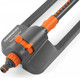 Миниатюра изображения товара Дождеватель Daewoo Power DWS 2020