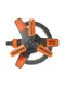 Миниатюра изображения товара Дождеватель Daewoo Power DWS 1020