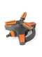 Миниатюра изображения товара Дождеватель Daewoo Power DWS 1020