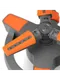 Миниатюра изображения товара Дождеватель Daewoo Power DWS 1020