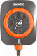 Миниатюра изображения товара Дождеватель Daewoo Power DWS 1008