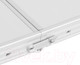 Миниатюра изображения товара Стол складной Helios T-21407/1-A-1