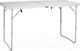 Миниатюра изображения товара Стол складной Helios T-21407/1-S-1