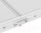 Миниатюра изображения товара Стол складной Helios T-21407/1-S-1