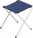 Миниатюра изображения товара Комплект складной мебели Premier Fishing T-PR-FS-60x120+4-1