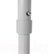 Миниатюра изображения товара Комплект складной мебели Premier Fishing T-PR-FS-60x120+4-1