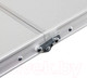 Миниатюра изображения товара Комплект складной мебели Premier Fishing T-PR-FS-60x120+4-1