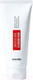 Миниатюра изображения товара Пенка для умывания Eyenlip Salicylic Acid Cleansing Foam (150мл)