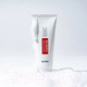 Миниатюра изображения товара Пенка для умывания Eyenlip Salicylic Acid Cleansing Foam (150мл)
