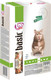 Миниатюра изображения товара Корм для грызунов Lolo Pets LO 71102 (1кг)