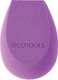 Миниатюра изображения товара Спонж для макияжа Ecotools Bioblender Ornament ET3196