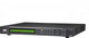 Миниатюра изображения товара Матричный коммутатор Aten VM5404HA-AT-G