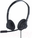 Миниатюра изображения товара Наушники-гарнитура Accutone MB220