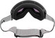 Миниатюра изображения товара Маска горнолыжная Helios HS-HX-003-1