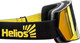 Миниатюра изображения товара Маска горнолыжная Helios HS-HX-010