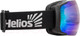 Миниатюра изображения товара Маска горнолыжная Helios HS-HX-019
