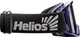 Миниатюра изображения товара Маска горнолыжная Helios HS-HX-040