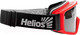 Миниатюра изображения товара Маска горнолыжная Helios HS-HX-042