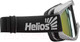 Миниатюра изображения товара Маска горнолыжная Helios HS-MT-001