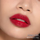 Миниатюра изображения товара Тинт для губ Etude House Dear Darling Water Gel Tint тон 24 RD308 (4.5г)