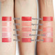 Миниатюра изображения товара Тинт для губ Etude House Dear Darling Water Gel Tint тон 24 RD308 (4.5г)