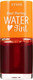 Миниатюра изображения товара Тинт для губ Etude House Dear Darling Water Gel Tint тон 03 Orange (4.5г)