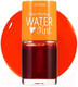Миниатюра изображения товара Тинт для губ Etude House Dear Darling Water Gel Tint тон 03 Orange (4.5г)