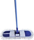 Миниатюра изображения товара Швабра-моп No Brand HMF09-60