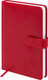 Миниатюра изображения товара Ежедневник Galant Ritter / 114465 (160л, красный)