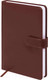 Миниатюра изображения товара Ежедневник Galant Ritter / 114466 (160л, коричневый)