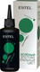 Миниатюра изображения товара Оттеночный бальзам для волос Estel Ярко зеленый (150мл)