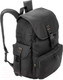 Миниатюра изображения товара Рюкзак туристический Helios HS-РН-4 (черный)