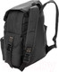 Миниатюра изображения товара Рюкзак туристический Helios HS-РН-4 (черный)