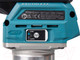 Миниатюра изображения товара Профессиональный фрезер Makita RT001GZ19