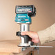 Миниатюра изображения товара Профессиональный фрезер Makita RT001GZ19