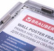 Миниатюра изображения товара Рамка Brauberg Extra / 238220