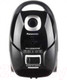 Миниатюра изображения товара Пылесос Panasonic MC-CJ917K